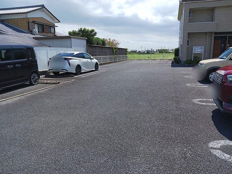 Naikan10 20260908000000