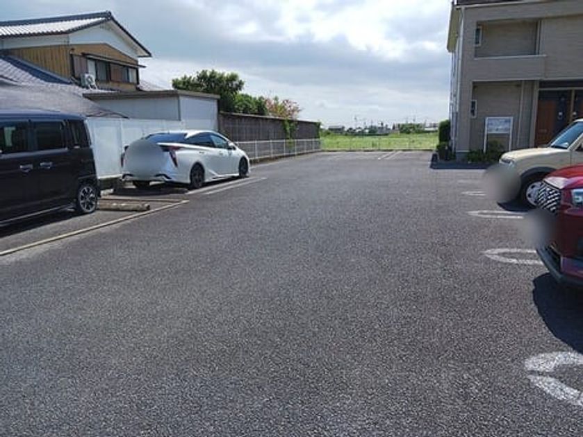 Naikan10 20260908000000 945x630