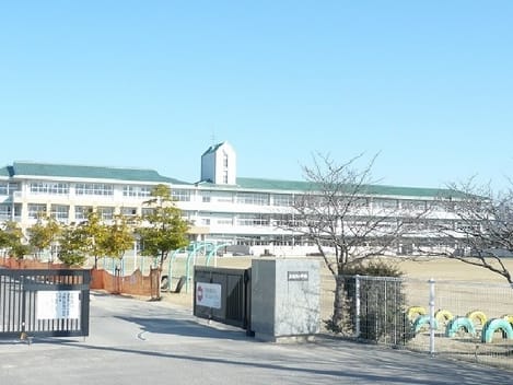 Naikan15 20201013000000