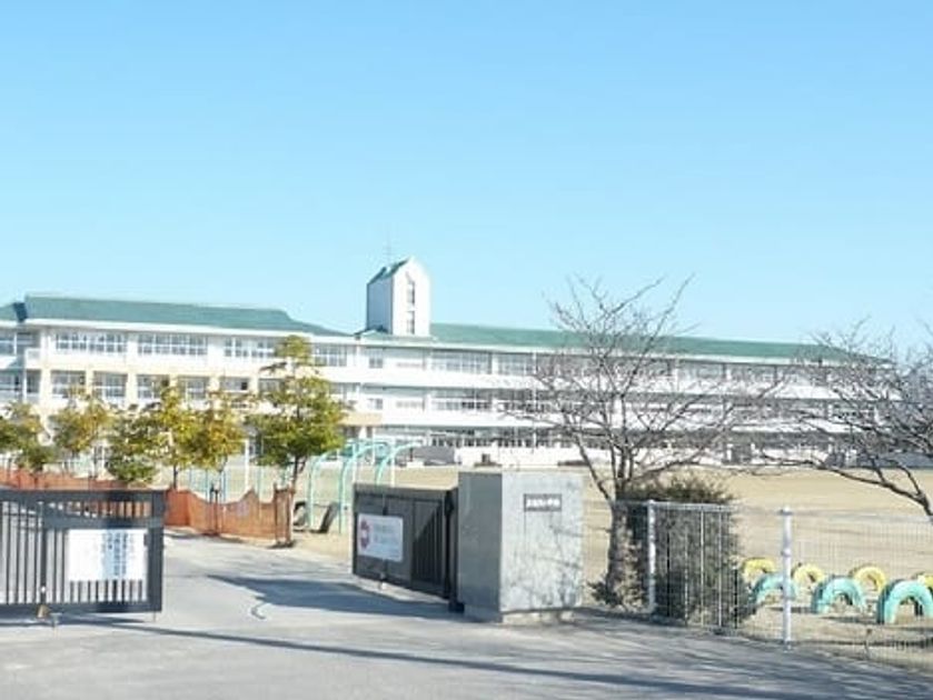 Naikan15 20201013000000 945x630