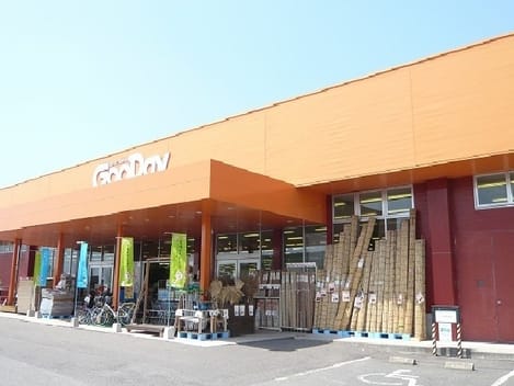 Naikan17 20201013000000