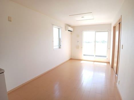 Naikan1 20260908000000