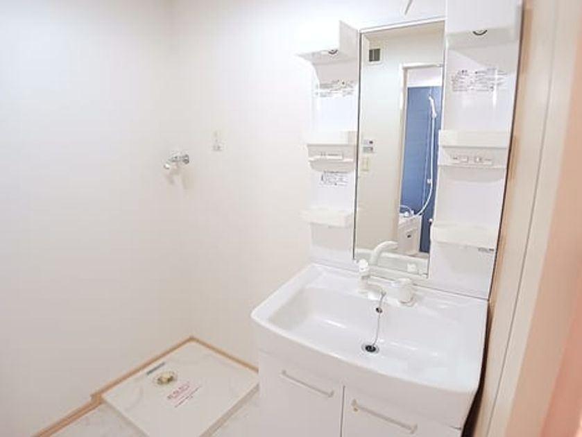 Naikan4 20260908000000 945x630