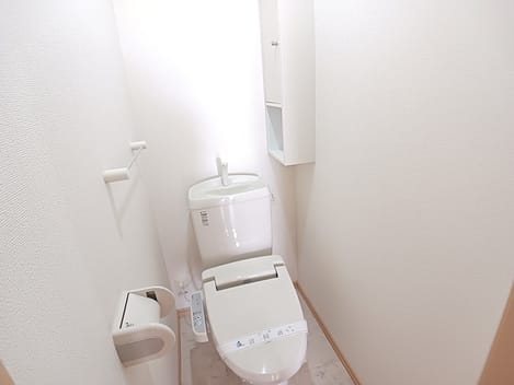 Naikan5 20260908000000