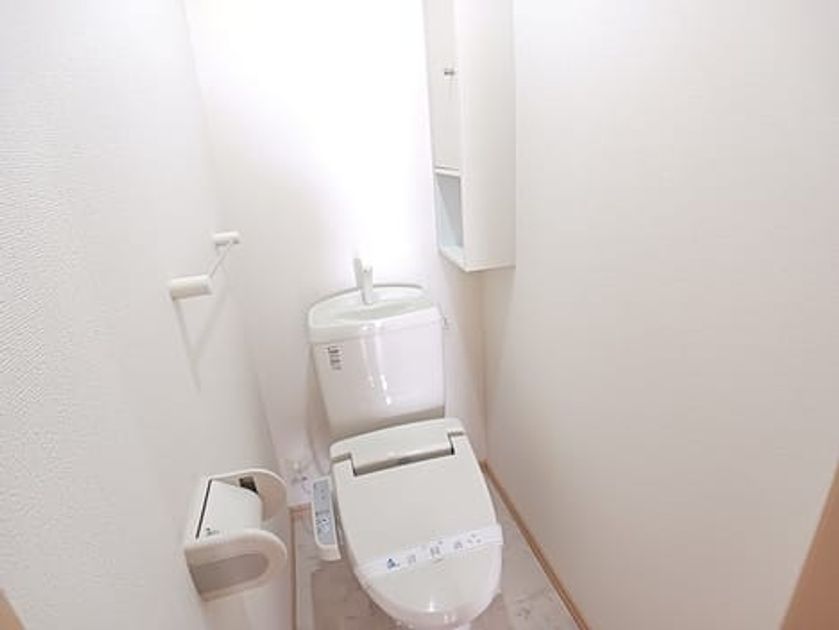 Naikan5 20260908000000 945x630