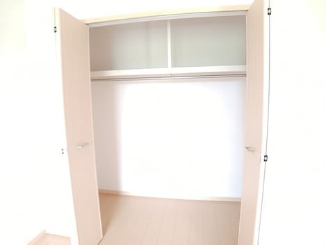Naikan7 20260908000000