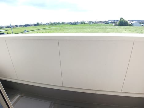 Naikan8 20260908000000