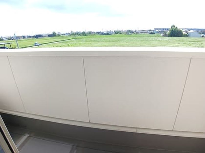 Naikan8 20260908000000 945x630