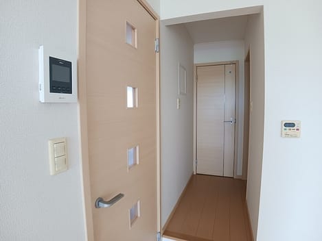 Naikan9 20260908000000