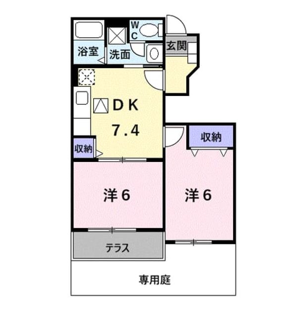 Madori 20260902000000 945x630