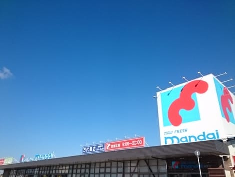Naikan17 20250221000000