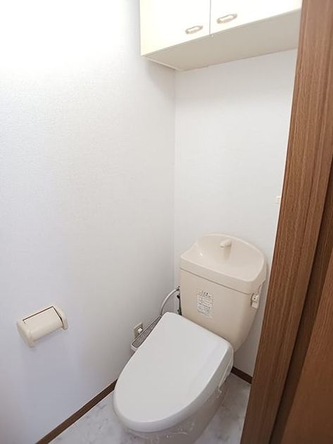 Naikan8 20260901000000 945x630
