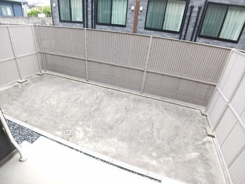 Naikan12 20260914000000 945x630
