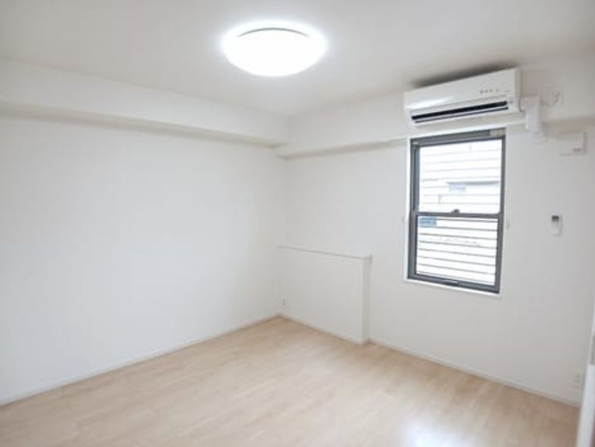 Naikan4 20260914000000 945x630