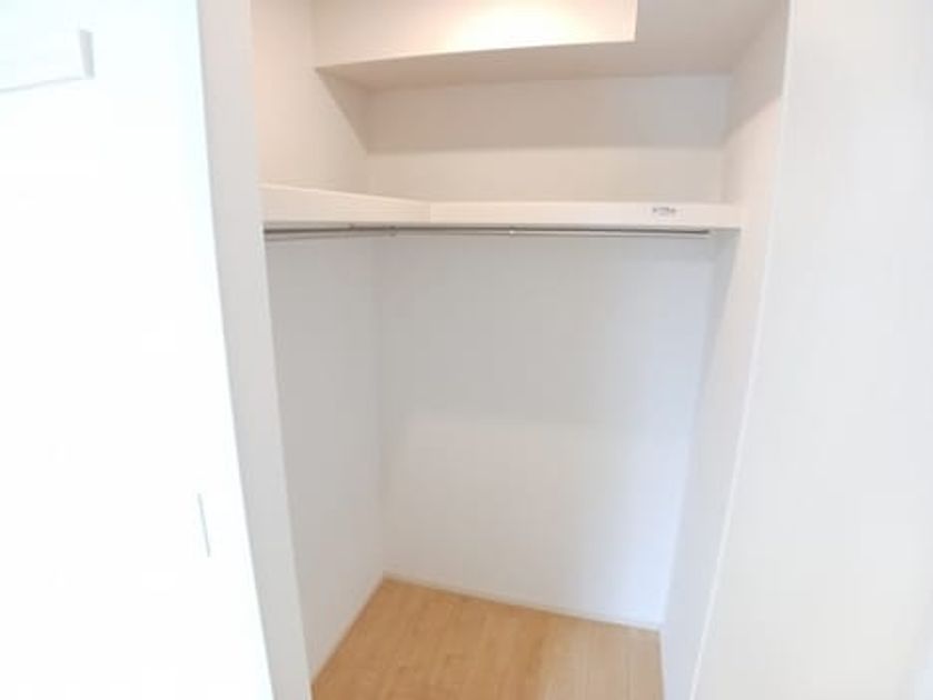 Naikan5 20260914000000 945x630