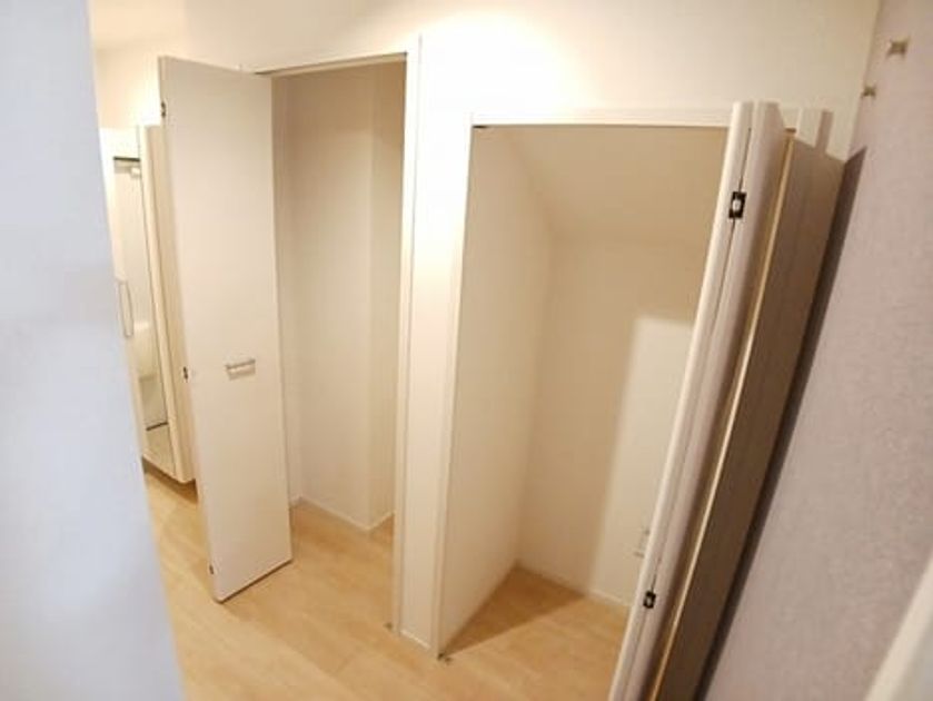 Naikan7 20260914000000 945x630