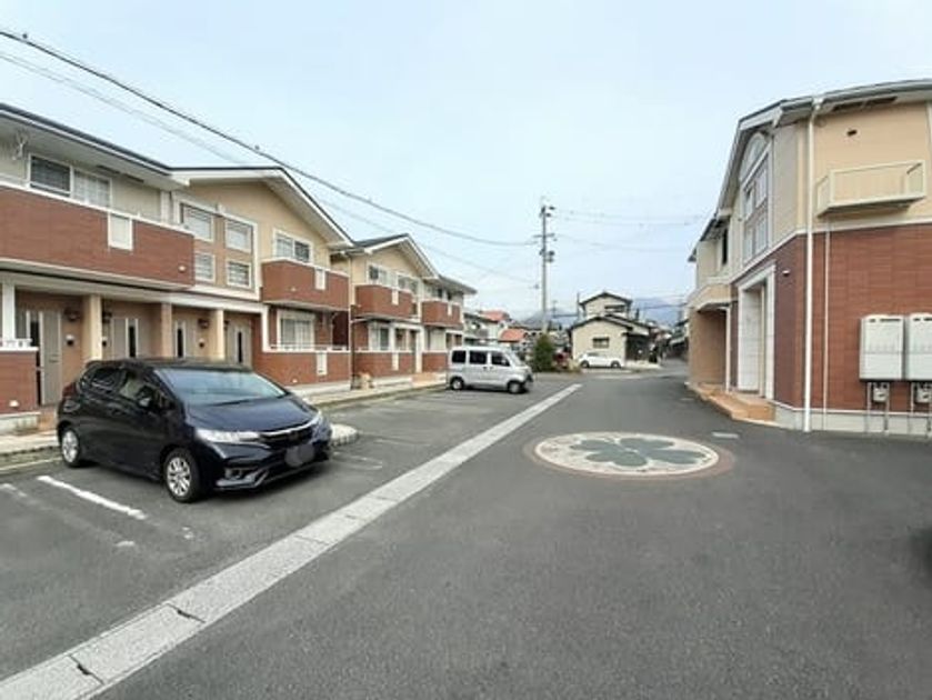 Naikan10 20240305000000 945x630