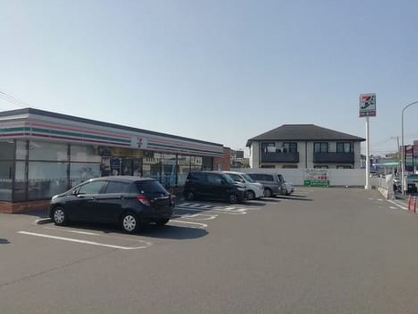 Naikan14 20201210000000 945x630