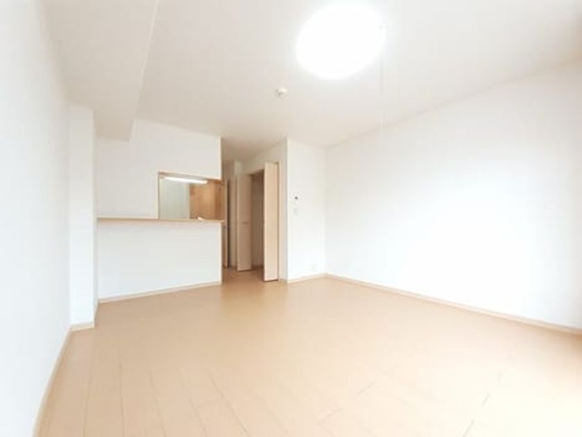 Naikan1 20240305000000 945x630