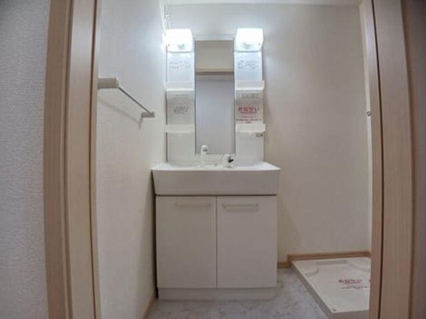 Naikan6 20250519000000 945x630