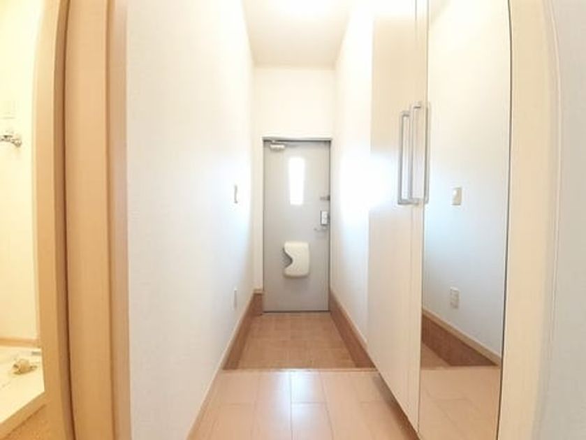 Naikan8 20240305000000 945x630