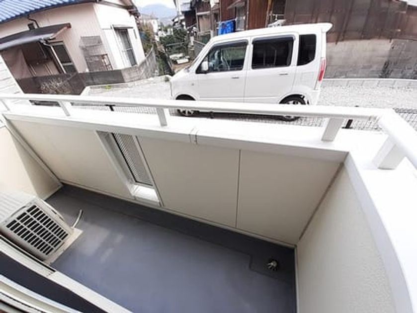 Naikan9 20240305000000 945x630