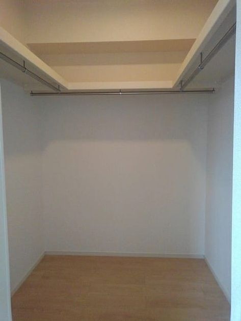 Naikan8 20200905000000 945x630