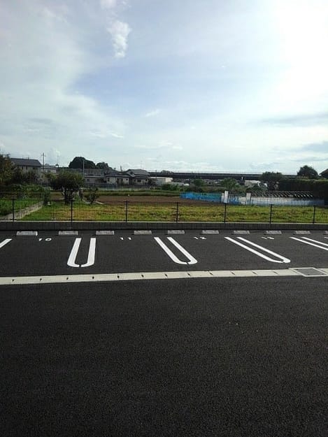 Naikan9 20200905000000