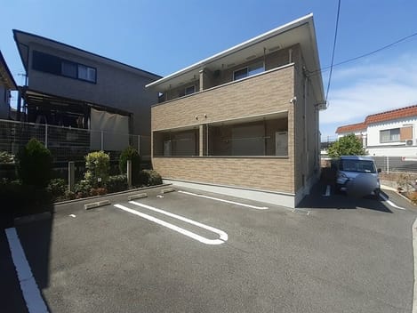 Naikan10 20240412000000