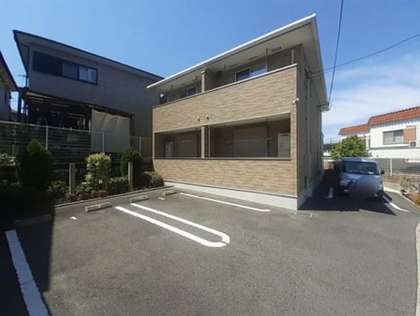 Naikan10 20240412000000 945x630