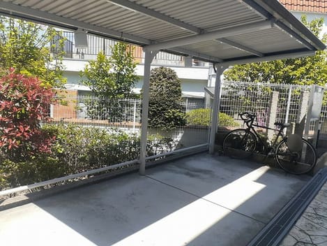 Naikan11 20240412000000