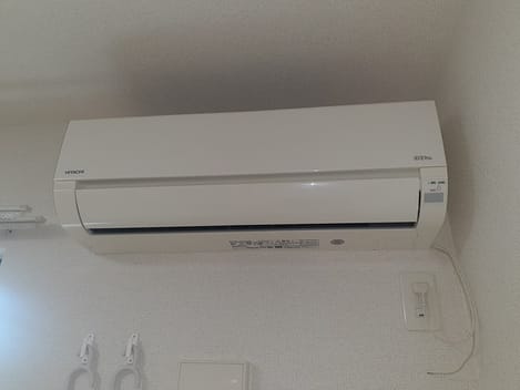 Naikan8 20240412000000
