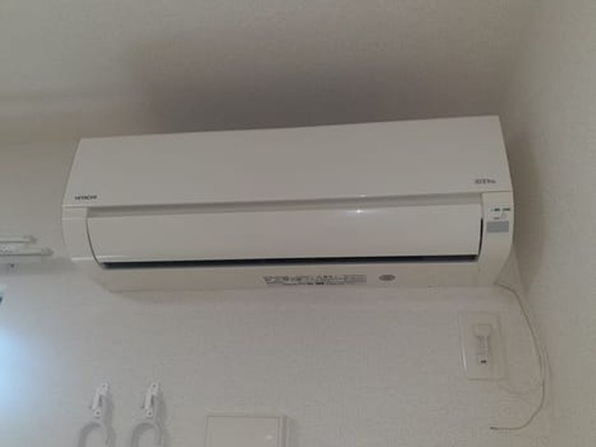 Naikan8 20240412000000 945x630