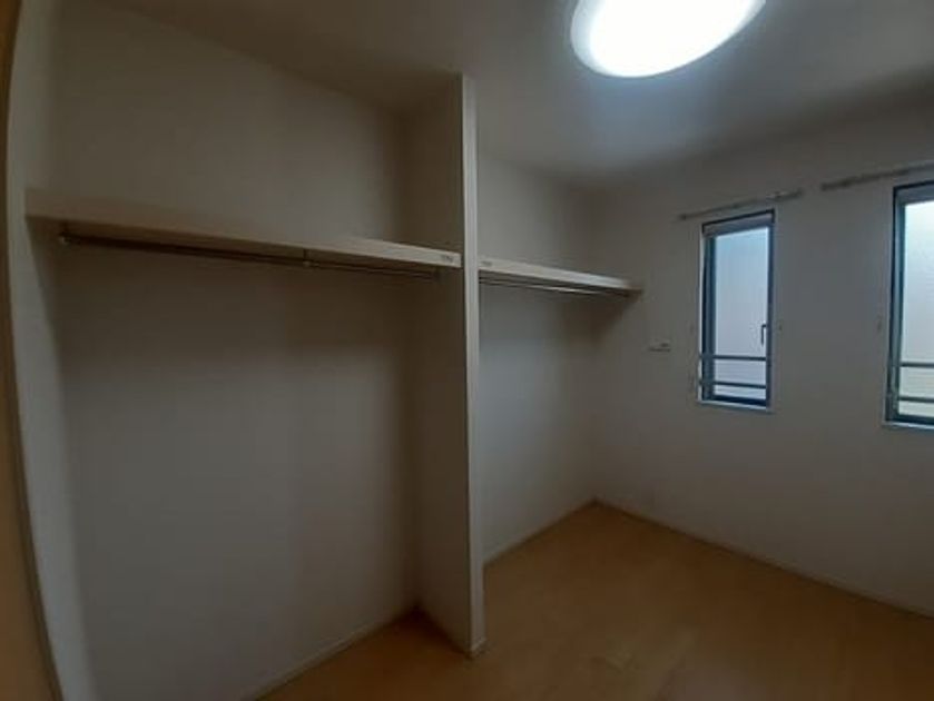 Naikan9 20240412000000 945x630