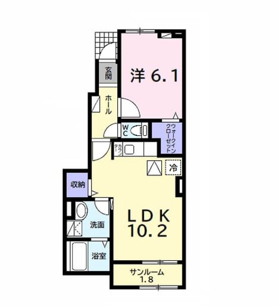 Madori 20260910000000 945x630