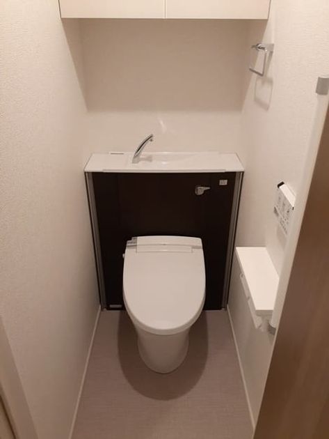 Naikan5 20241118000000 945x630
