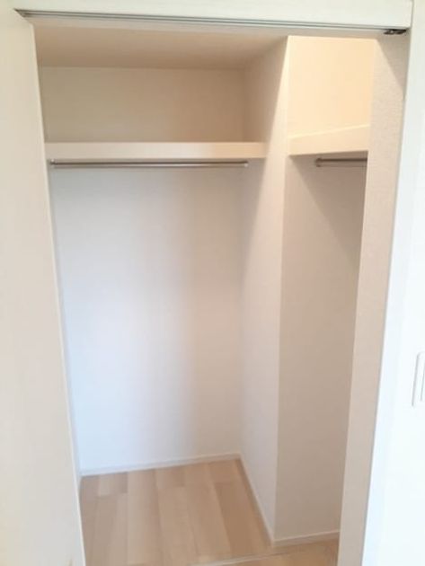Naikan7 20230928000000 945x630