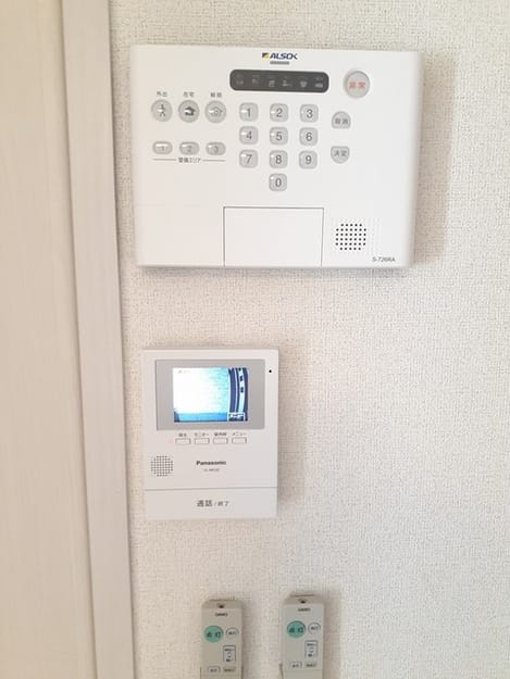 Naikan9 20230928000000