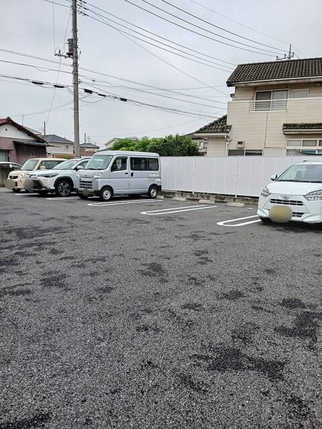 Naikan10 20260728000000