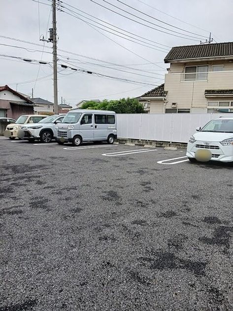 Naikan10 20260728000000 945x630