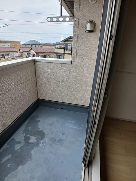 Naikan12 20260728000000