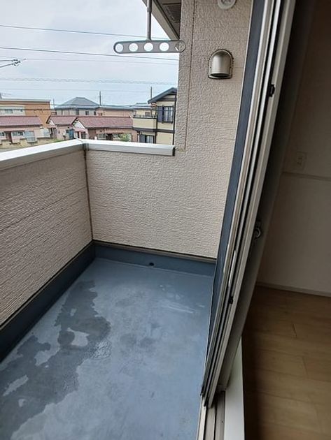 Naikan12 20260728000000 945x630