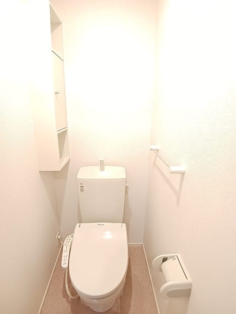 Naikan6 20260728000000