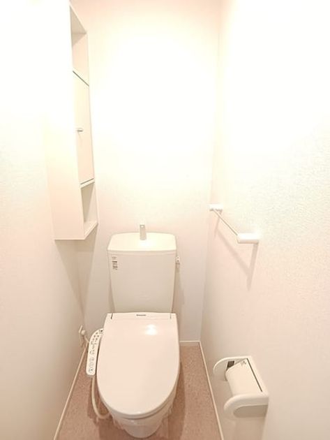 Naikan6 20260728000000 945x630