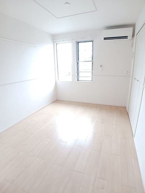 Naikan7 20260728000000 945x630