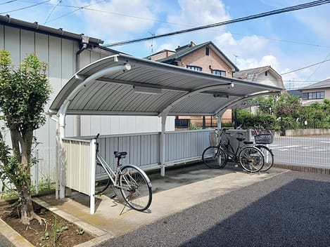 Naikan10 20260820000000
