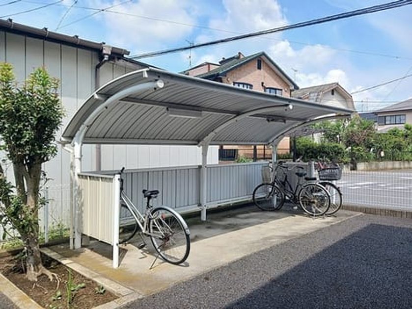Naikan10 20260820000000 945x630