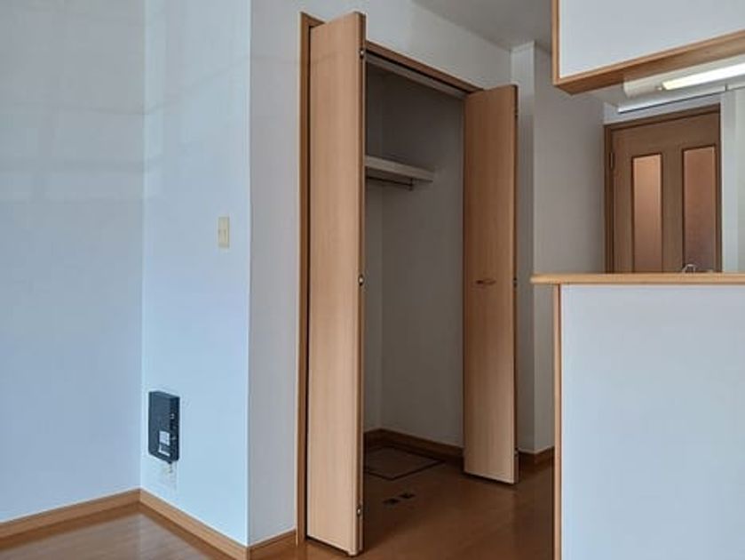 Naikan12 20260820000000 945x630