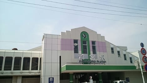 Naikan16 20260618000000