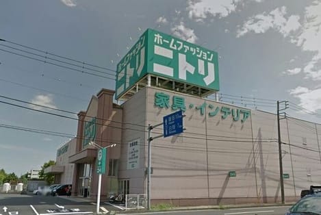 Naikan18 20260618000000